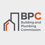 Building and Plumbing Commission Member