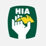 Housing Industry Assocaiation Member