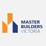 Master Builders Victoria Member