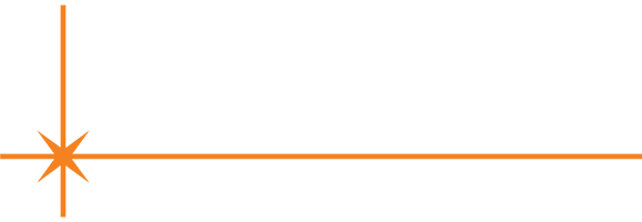 North East Bathrooms - Melbourne