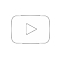 Subscribe to us on YouTube