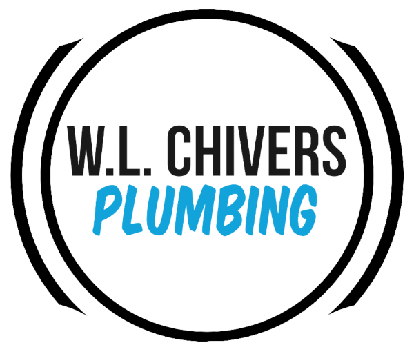 W.L. Chivers Plumbing