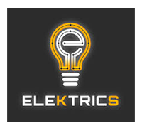 Elektrics