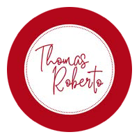 Thomas the Tiler