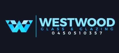 Westwood Glass and Glazing